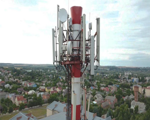 엔비디아, GPU로 5G 구현 가속화하는 소프트웨어 ‘애리얼’ 공개